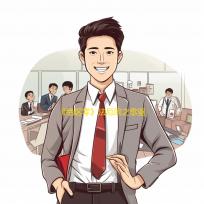 《绝区零》法厄同之歌驱动盘属性效果一览